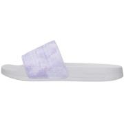 Teenslippers adidas FZ2855