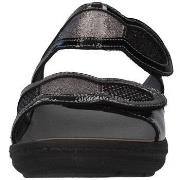 Sandalen Melluso K95203