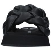 Sandalen Bruno Bordese BOSIRIS