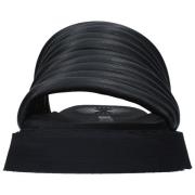 Sandalen Bruno Bordese BOSRIN