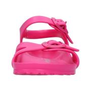 Sandalen BIRKENSTOCK 1015463