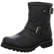 Laarzen Panama Jack -