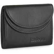 Portemonnee Lois Wilson