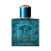 Eau de Parfum Versace Eros Eau de Parfum 100 ml