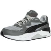 Lage Sneakers Puma X-Ray Snelheidstrainers