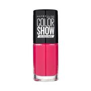 Nagellak Maybelline New York Colorshow Nagellak