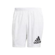 Korte Broek adidas -
