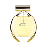Eau de Parfum Calvin Klein Jeans Eau de Parfum Beauty 100 ml