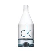 Eau de toilette Calvin Klein Jeans CK IN2U Him Eau de Toilette 50 ml