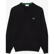 Trui Lacoste AAH1951