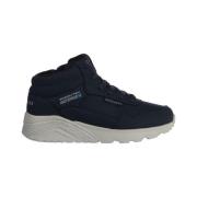 Hoge Sneakers Skechers Uno Lite