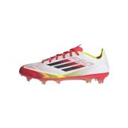 Voetbalschoenen adidas F50 Pro Fg