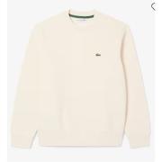 Sweater Lacoste SH9608 00