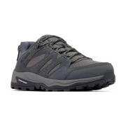 Wandelschoenen Columbia Redmond Iv