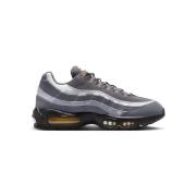 Lage Sneakers Nike Air Max 95