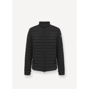 Windjack Colmar 1246