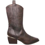 Laarzen Durá - Durá -