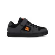 Skateschoenen DC Shoes Manteca 4 v