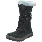 Snowboots Belvida -