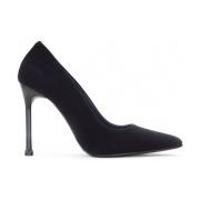 Pumps Albano -