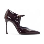 Pumps Albano -