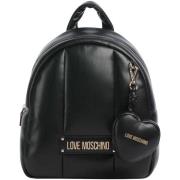 Rugzak Love Moschino PRINT JC4324PP0N