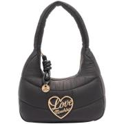 Handtas Love Moschino JC4349PP0N