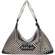 Handtas Replay FW3004.010.A0458C