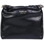 Handtas Replay FW3801.000.A0501B