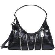 Handtas Replay FW3806.000.A0514B