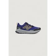 Lage Sneakers New Balance Garo MTGAROH2