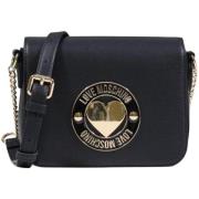 Handtas Love Moschino JC4366PP0N