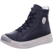 Hoge Sneakers Softinos -