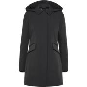 Mantel Peuterey TELIA TA 02