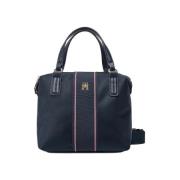 Handtas Tommy Hilfiger -