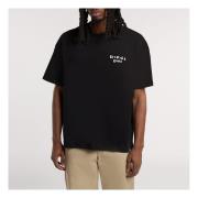 T-shirt Korte Mouw Dickies -