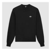 Sweater Dickies -
