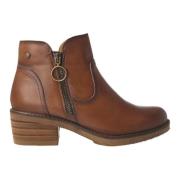 Enkellaarzen Giorda -