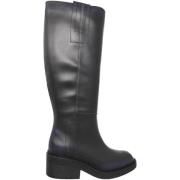 Laarzen Elvio Zanon -