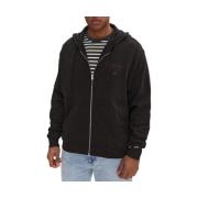 Sweater Tommy Hilfiger -