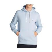 Sweater Tommy Hilfiger -