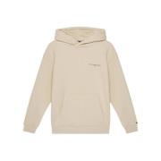 Sweater Tommy Hilfiger -