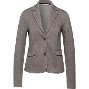 Colbert Street One QR Basic Blazer 212822