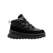 Enkellaarzen Helly Hansen 12071990