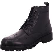 Klassieke Schoenen Digel -