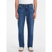 Jeans Guess G18 RELAXED - M4YAB3 D5EJ1-GJWM VINTAGE MEDIUM