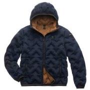 Blazer Blauer 25WBLUC03233888