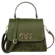 Handtas Rinascimento ACV0014072003