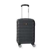 Koffer Caterpillar 8477701s