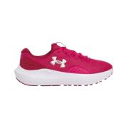 Lage Sneakers Under Armour Charged Surge 4